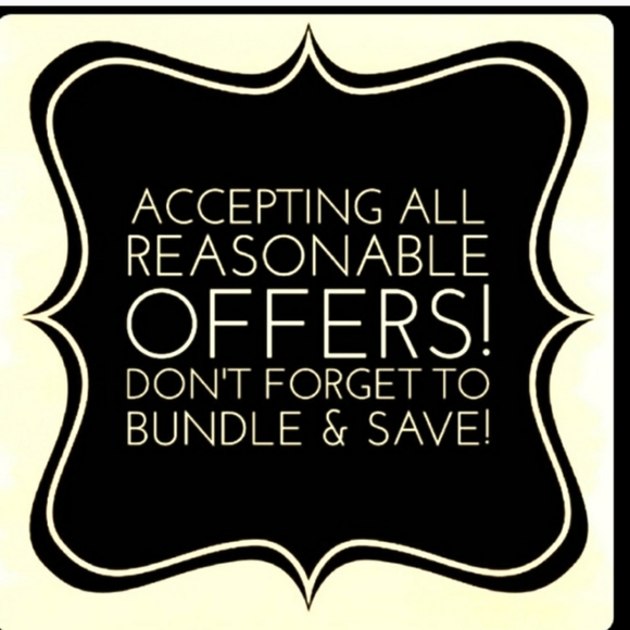 🧚‍♀️Women's plus sizes🧚‍♀️ - Picture 3 of 3